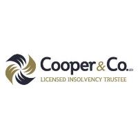 Cooper & Co. Ltd. image 1